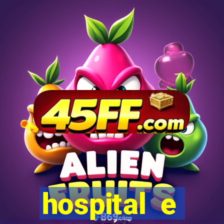 hospital e maternidade vila nova cachoeirinha trabalhe conosco